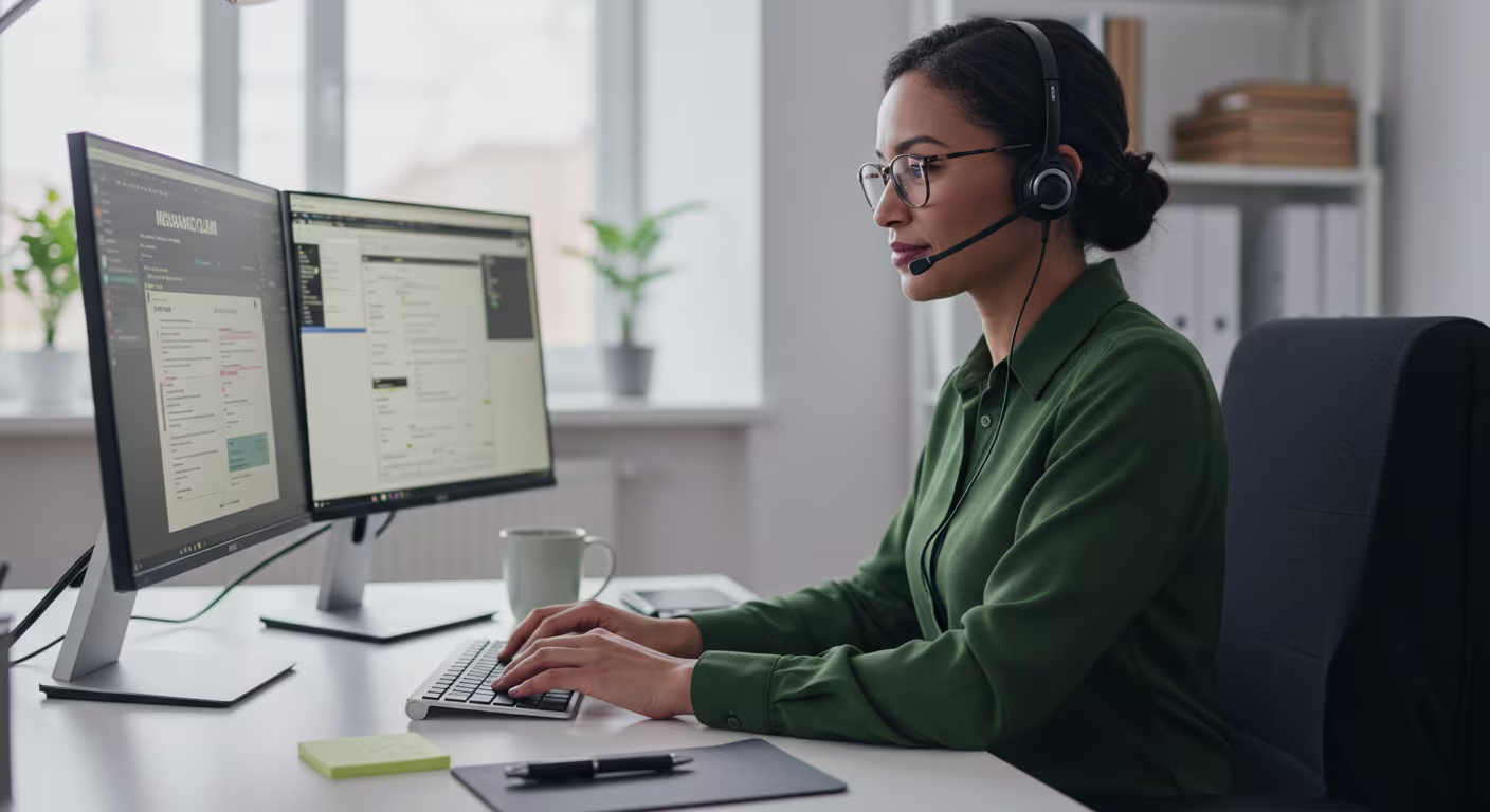 File: Expert Insurance Claim Assistance